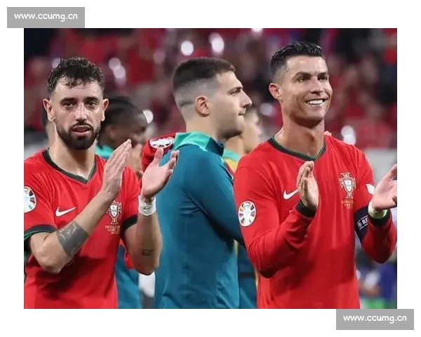 高清足球直播PC版免费在线观看畅享全球赛事精彩瞬间 - 副本 - 副本 - 副本 - 副本 - 副本 - 副本