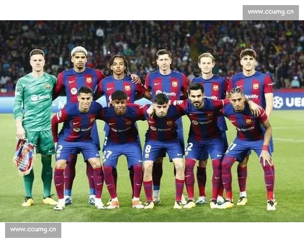 高清足球直播全程回放精彩瞬间尽在掌握球迷必备观看指南 - 副本 (2)