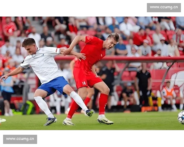 今日赛事数据全面解析,关键表现球员与赛果走势揭晓