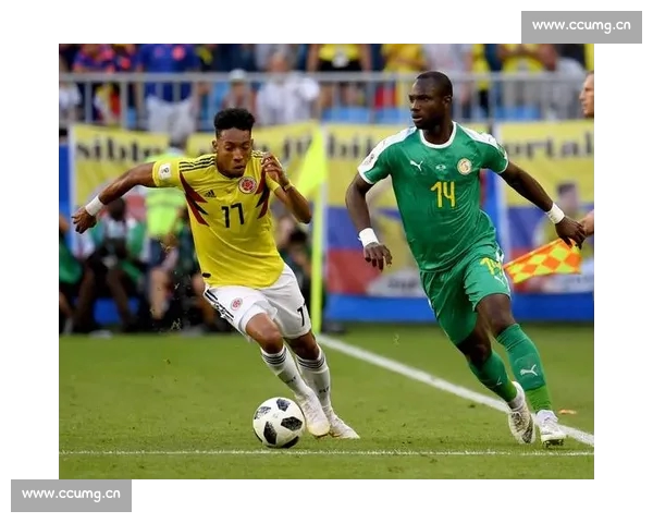 全网高清足球直播实时观看精彩赛事不停歇