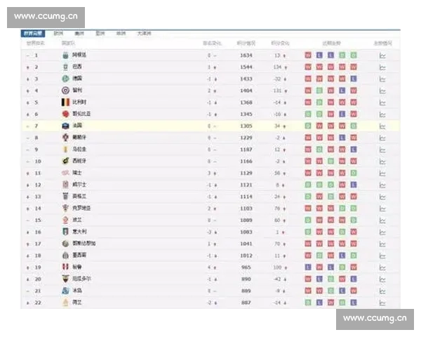 足球直播观看渠道全攻略热门平台推荐及详细说明