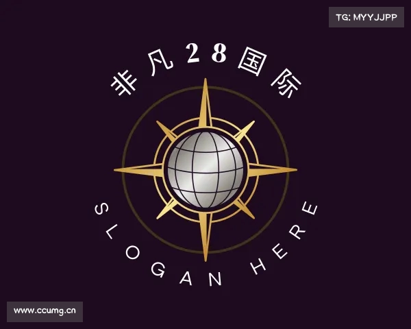 了解非凡28国际